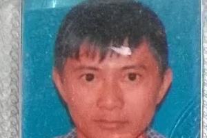 Đưa "bạn gái" 12 tuổi vào nhà nghỉ làm "chuyện người lớn"