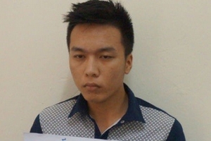 Giết nạn nhân để xù nợ không thành, quay sang xin tha thứ