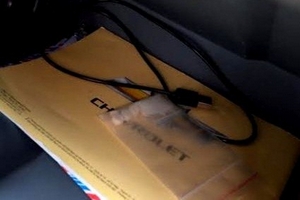 Thanh Hóa: Dùng xế hộp vận chuyển ma túy về quê bán