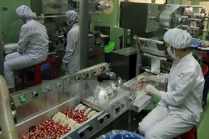 Luật Dược sửa đổi đảm bảo cho người dân được dùng thuốc an toàn