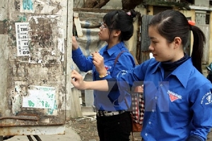 Hơn 50% số điện thoại quảng cáo rao vặt bị "trảm" là của Viettel