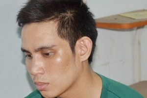 Khởi tố đối tượng làm giả giấy tờ xe rồi đem “cắm” ở tiệm cầm đồ