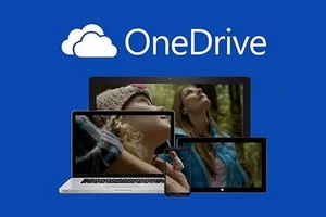 Microsoft tạm biệt OneDrive lưu trữ không giới hạn