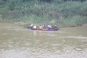 Vụ nhảy cầu ở Quảng Nam: Nam thanh niên từng chia sẻ ý định tự tử