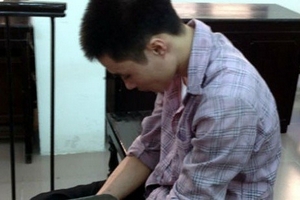 Thiếu nữ mất mạng vì mải đuổi theo kẻ cướp