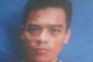 84 ngàn đồng đổi 18 tháng tù