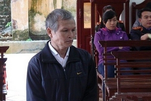 Giả là Công an và cán bộ Văn phòng Chính phủ lừa đảo hơn 1 tỷ đồng