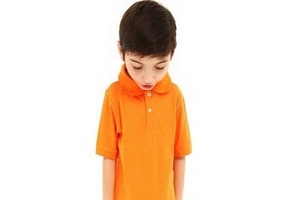 Tránh suy dinh dưỡng do sai lầm của bố mẹ