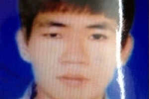 Thuê xe taxi từ Nam Định về Hải Phòng để cướp tài sản