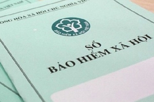 Hà Nội triển khai biện pháp ngăn trục lợi quỹ bảo hiểm xã hội