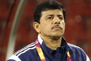 “U23 Việt Nam thi đấu rất ấn tượng”