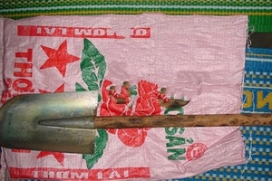 Án mạng vì tiếng nẹt pô xe máy