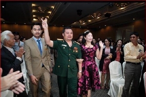 Lật tẩy những chiêu lừa  trong kinh doanh đa cấp của Liên kết Việt