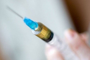 Sở Y tế Quảng Ninh khẳng định cháu bé tử vong không phải do tiêm vắc xin