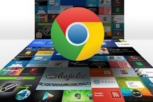 Chrome 49 giúp người dùng lướt web mượt mà