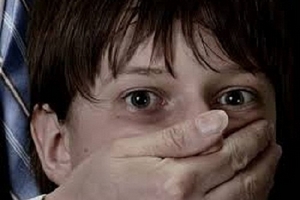 Tung tin bắt cóc người lấy nội tạng lên Facebook bị phạt 12,5 triệu đồng