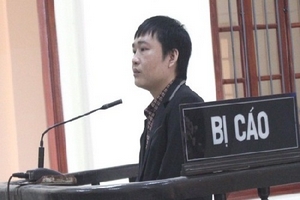 Đâm chết người nước ngoài vì không xin lỗi sau va chạm giao thông