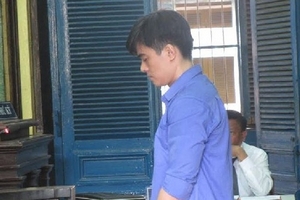 Hỗn chiến kinh hoàng vì… 1 triệu đồng tiền điện