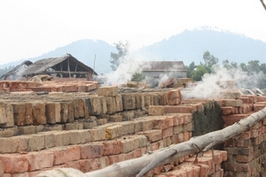 Thanh tra Sở Xây dựng Hà Nội: Kiên quyết xử lý, không bao che vi phạm!