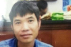 Bắt khẩn cấp đối tượng giao 2,1kg ma túy đá