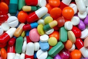 Tăng tính tự chủ, Sở Y tế TP.HCM đề xuất chấm dứt đấu thầu thuốc tập trung