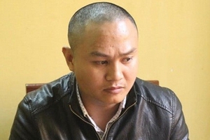 Xưng danh Cảnh sát hình sự để lừa tình, tiền gái trẻ trên Zalo