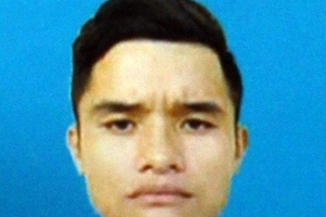 Mua bằng lái 10 triệu, điều khiển ô tô tông chết người