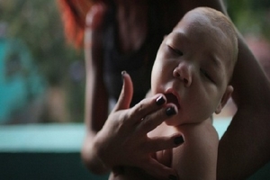 Nâng mức cảnh báo nguy cơ lây nhiễm virus Zika ở Lâm Đồng