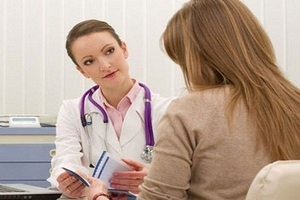 Chủ quan với bệnh phụ khoa, chị em lãnh hậu quả khôn lường