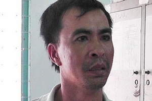 Bị chê hát dở, đánh chết bạn nhậu