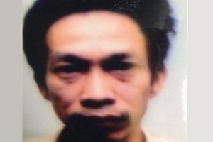 Khoe mối quan hệ “VIP” để chiếm đoạt hàng trăm triệu đồng