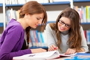 Làm thế nào để tăng kỹ năng đọc hiểu