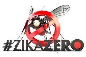 Muỗi truyền virus Zika được cảnh báo rất phổ biến tại Hà Nội