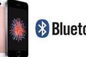 iPhone SE bị tố gặp lỗi âm thanh khi kết nối Bluetooth