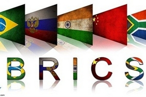 Ngân hàng của khối BRICS phê duyệt gói tín dụng đầu tiên