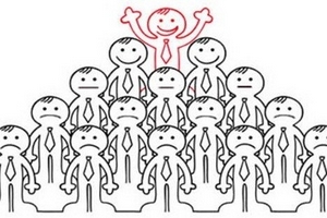 Cảnh báo về hoạt động của hai công ty kinh doanh đa cấp