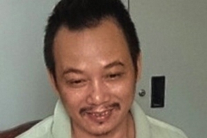 Dùng ảnh sex cưỡng đoạt tài sản của bạn tình