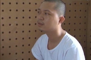 Thủ kho Công ty Dược “nướng” gần 9 tỷ đồng tiền thuốc vào cá độ bóng đá