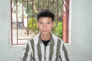 Gặp lại tài xế lái xe bắn nhau như phim trên đường Láng- Hòa Lạc