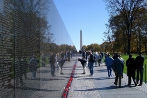 Thất bại ở Việt Nam: Bài học không chỉ cho nước Mỹ