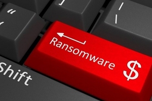 Mã độc Ransomware lây lan nhanh qua ứng dụng Skype tại Việt Nam