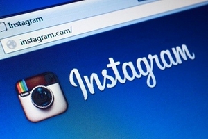 Bé 10 tuổi được Facebook thưởng 10.000 USD vì hack Instagram