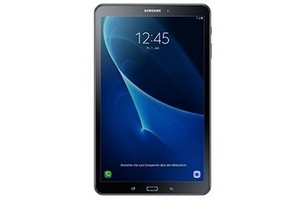 Samsung Galaxy Tab A 10.1 (2016) chính thức trình làng