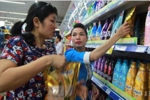 Hiểu bản thân muốn gì sẽ tránh được khủng hoảng thất nghiệp