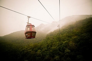 Thôi đừng "treo” nữa!