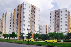 Đà Nẵng: Tính thừa, thanh, quyết toán sai trên 18,7 tỷ đồng