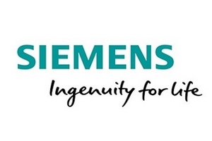 Tập đoàn Siemens công bố nhận diện thương hiệu mới