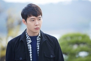 Park Yoochun bị tố quấy rối tình dục cô gái làm trong quán bar