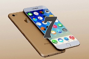 Vì sao khi iPhone 7 ra mắt nhiều người sẽ không mặn mà?