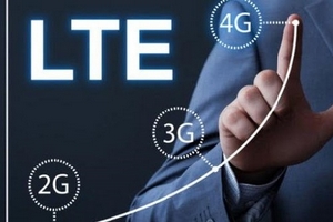 Triển khai 4G tại Việt Nam: “Thời điểm đã chín muồi”